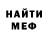 МЕТАДОН кристалл Wypka Chuprov